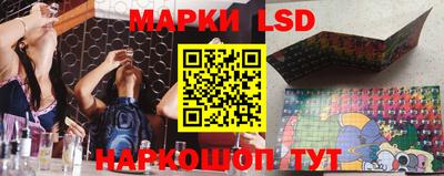 гидропоника Обь