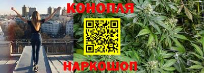 гидропоника Обь